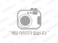 제주캐슬 