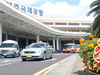 제주도 택시투어(자유관광)